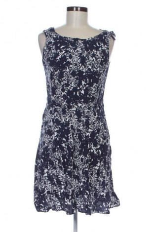 Šaty  Apricot, Velikost L, Barva Vícebarevné, Cena  409,00 Kč