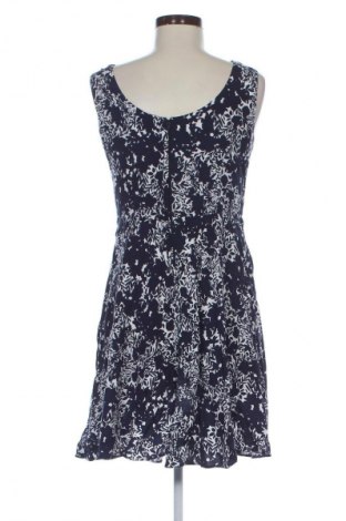 Šaty  Apricot, Velikost L, Barva Vícebarevné, Cena  409,00 Kč