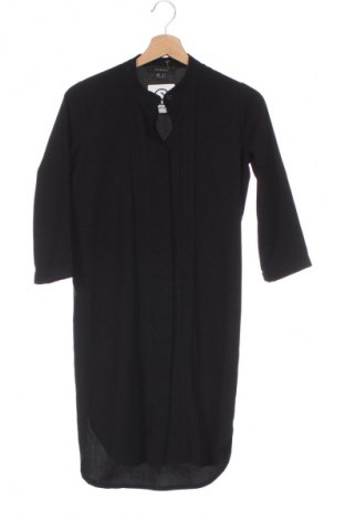 Šaty  Atmosphere, Veľkosť XXS, Farba Čierna, Cena  1,95 €