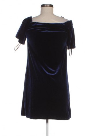 Ruha Atmosphere, Méret S, Szín Kék, Ár 1 749 Ft