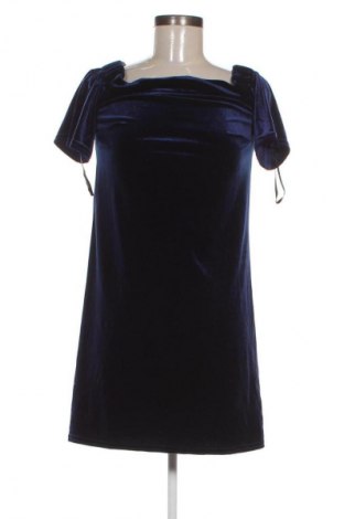 Ruha Atmosphere, Méret S, Szín Kék, Ár 1 749 Ft