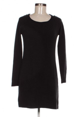 Šaty  Atmosphere, Velikost S, Barva Černá, Cena  49,00 Kč