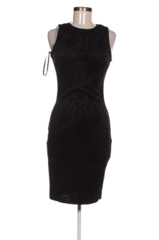 Šaty  Atmosphere, Velikost S, Barva Černá, Cena  89,00 Kč