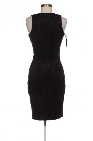 Šaty  Atmosphere, Velikost S, Barva Černá, Cena  89,00 Kč