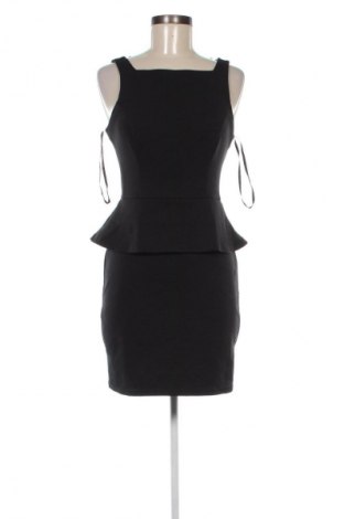 Šaty  Atmosphere, Velikost M, Barva Černá, Cena  89,00 Kč