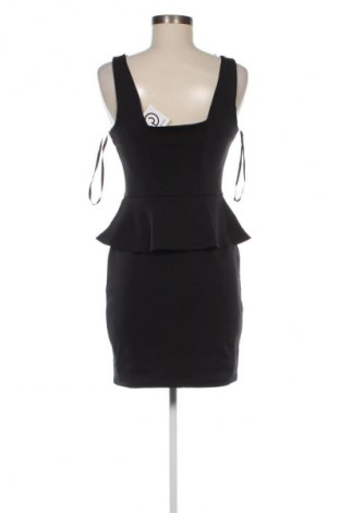 Šaty  Atmosphere, Velikost M, Barva Černá, Cena  89,00 Kč