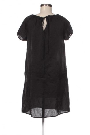 Рокля Autre Ton, Размер S, Цвят Черен, Цена 2,04 €