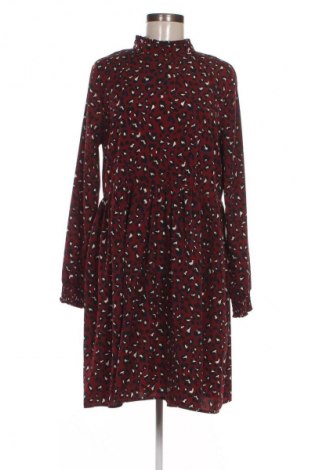 Φόρεμα B.Young, Μέγεθος M, Χρώμα Πολύχρωμο, Τιμή 5,99 €