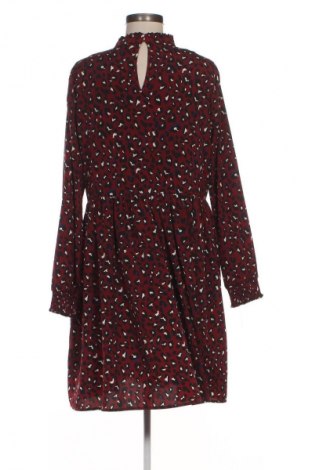 Φόρεμα B.Young, Μέγεθος M, Χρώμα Πολύχρωμο, Τιμή 5,99 €