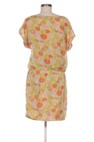 Kleid BCBG Max Azria, Größe M, Farbe Mehrfarbig, Preis 82,99 €