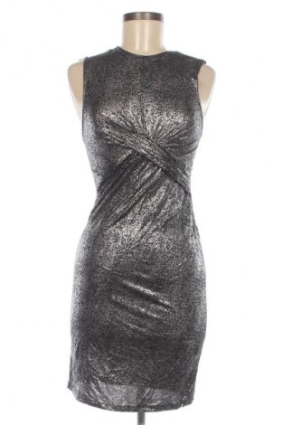 Šaty  BSB Jeans, Velikost S, Barva Šedá, Cena  209,00 Kč