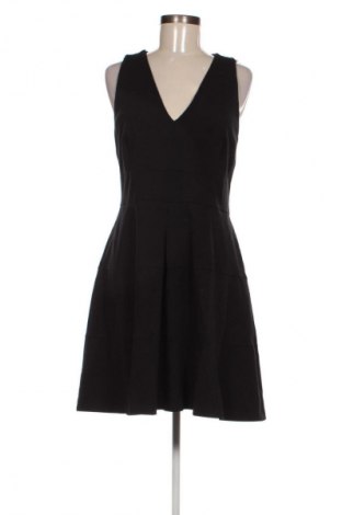 Sukienka Banana Republic, Rozmiar L, Kolor Czarny, Cena 34,99 zł