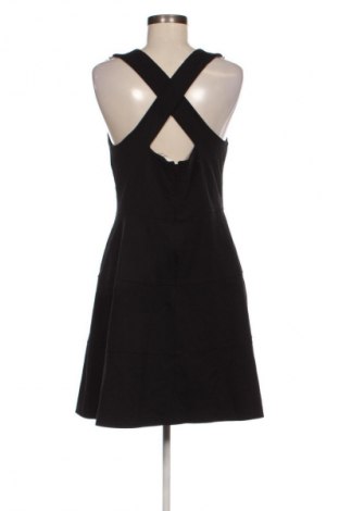 Sukienka Banana Republic, Rozmiar L, Kolor Czarny, Cena 34,99 zł