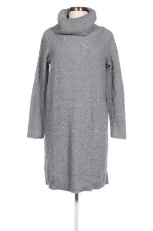 Φόρεμα Banana Republic, Μέγεθος M, Χρώμα Πολύχρωμο, Τιμή 11,99 €