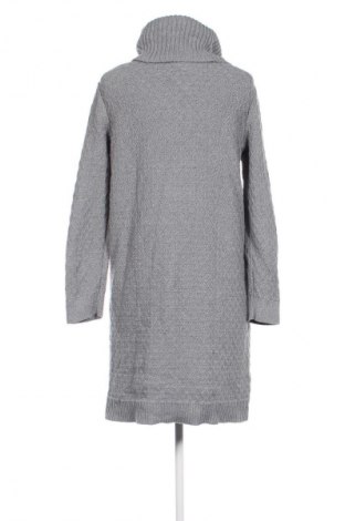 Φόρεμα Banana Republic, Μέγεθος M, Χρώμα Πολύχρωμο, Τιμή 11,99 €