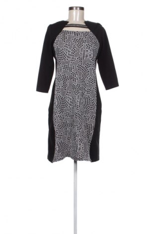 Рокля Batida, Размер S, Цвят Многоцветен, Цена 2,04 €