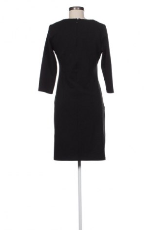 Рокля Batida, Размер S, Цвят Многоцветен, Цена 2,04 €