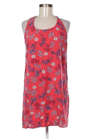 Rochie BeachLunchLounge, Mărime M, Culoare Multicolor, Preț 10,99 Lei