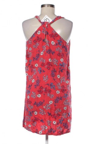 Rochie BeachLunchLounge, Mărime M, Culoare Multicolor, Preț 10,99 Lei