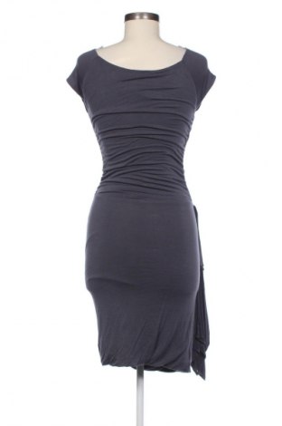 Šaty  Bebe, Velikost S, Barva Šedá, Cena  499,00 Kč