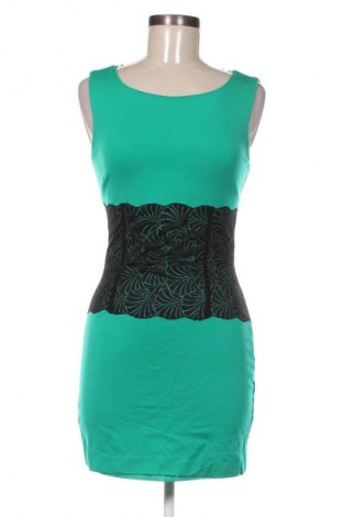 Kleid Bebe, Größe S, Farbe Mehrfarbig, Preis € 8,99