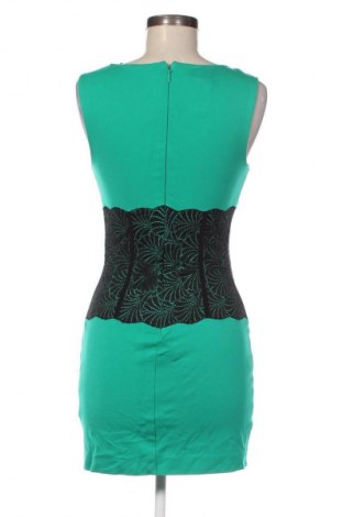 Kleid Bebe, Größe S, Farbe Mehrfarbig, Preis € 8,99