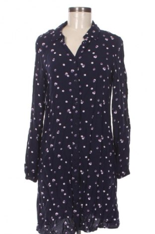 Šaty  Beloved, Veľkosť M, Farba Viacfarebná, Cena  4,95 €