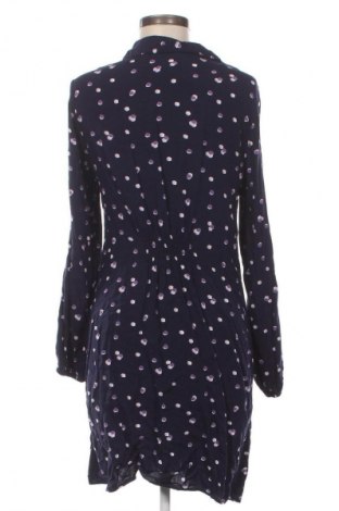 Šaty  Beloved, Veľkosť M, Farba Viacfarebná, Cena  4,95 €