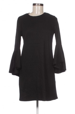 Ruha Bershka, Méret M, Szín Fekete, Ár 1 429 Ft