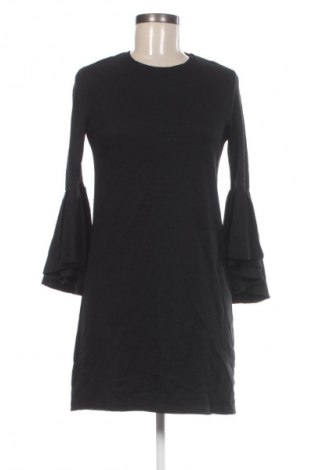 Šaty  Bershka, Velikost S, Barva Černá, Cena  89,00 Kč