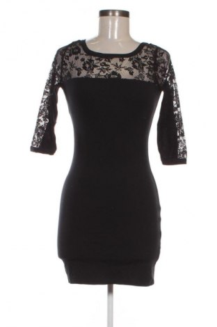 Ruha Bershka, Méret M, Szín Fekete, Ár 1 669 Ft