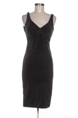 Šaty  Bershka, Velikost S, Barva Černá, Cena  99,00 Kč