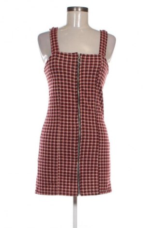 Šaty  Bershka, Velikost M, Barva Vícebarevné, Cena  99,00 Kč