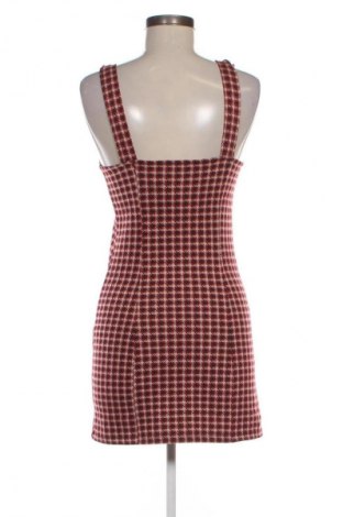 Šaty  Bershka, Velikost M, Barva Vícebarevné, Cena  99,00 Kč