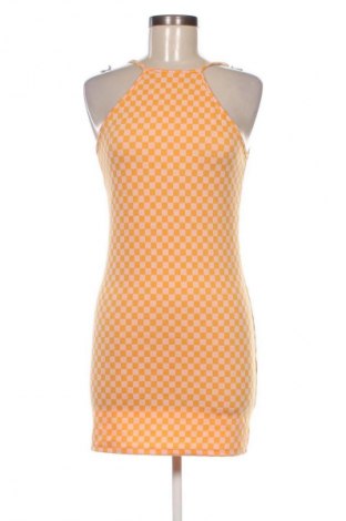 Ruha Bershka, Méret M, Szín Sokszínű, Ár 1 509 Ft