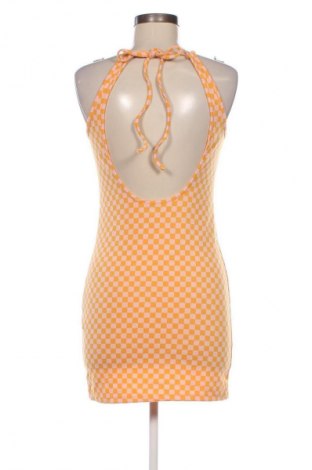 Ruha Bershka, Méret M, Szín Sokszínű, Ár 1 509 Ft