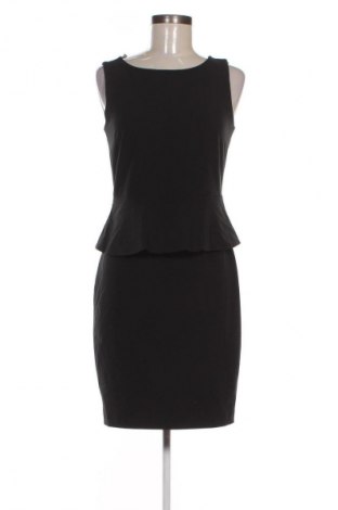 Šaty  Betty Barclay, Velikost S, Barva Černá, Cena  189,00 Kč