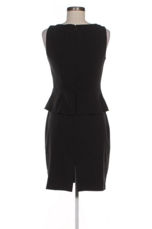 Šaty  Betty Barclay, Velikost S, Barva Černá, Cena  189,00 Kč