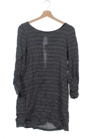 Šaty  Beymen, Velikost XS, Barva Vícebarevné, Cena  49,00 Kč