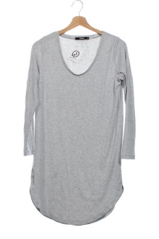 Šaty  Bik Bok, Velikost XS, Barva Šedá, Cena  49,00 Kč