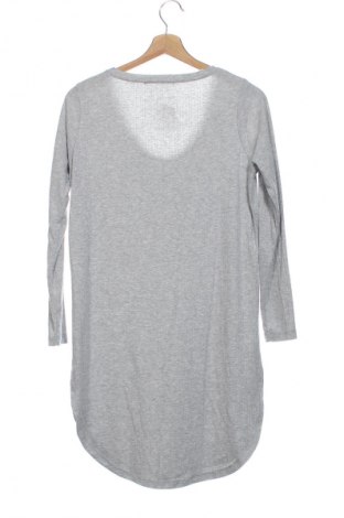 Šaty  Bik Bok, Velikost XS, Barva Šedá, Cena  49,00 Kč