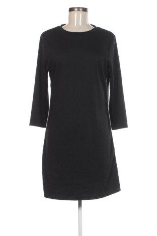 Šaty  Blue Motion, Velikost M, Barva Černá, Cena  49,00 Kč