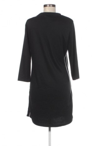 Šaty  Blue Motion, Velikost M, Barva Černá, Cena  49,00 Kč