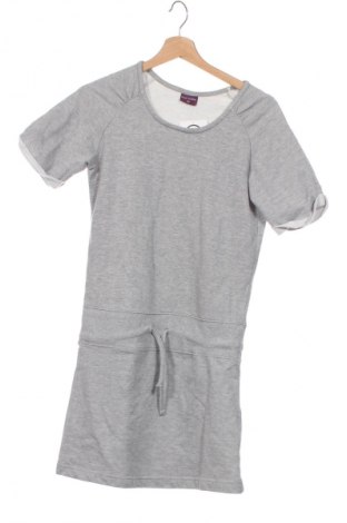 Šaty  Blue Motion, Velikost XS, Barva Šedá, Cena  49,00 Kč