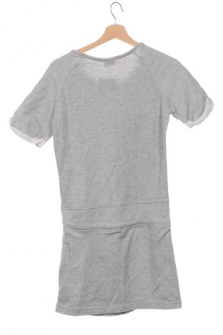 Šaty  Blue Motion, Velikost XS, Barva Šedá, Cena  49,00 Kč
