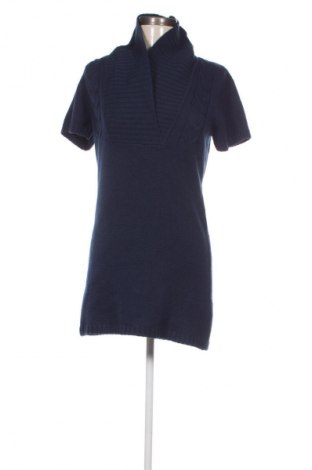 Sukienka Blue Motion, Rozmiar S, Kolor Niebieski, Cena 38,99 zł