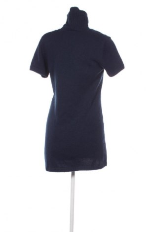 Sukienka Blue Motion, Rozmiar S, Kolor Niebieski, Cena 38,99 zł