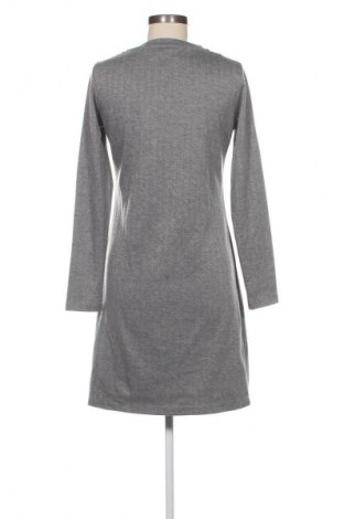 Šaty  Blue Motion, Velikost S, Barva Vícebarevné, Cena  49,00 Kč