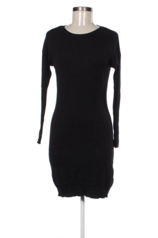 Sukienka Blue Motion, Rozmiar S, Kolor Czarny, Cena 36,99 zł