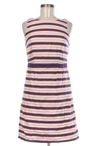 Sukienka Boden, Rozmiar M, Kolor Kolorowy, Cena 26,99 zł